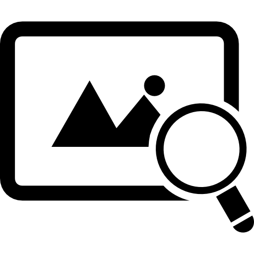 مزون سیلک اوشن