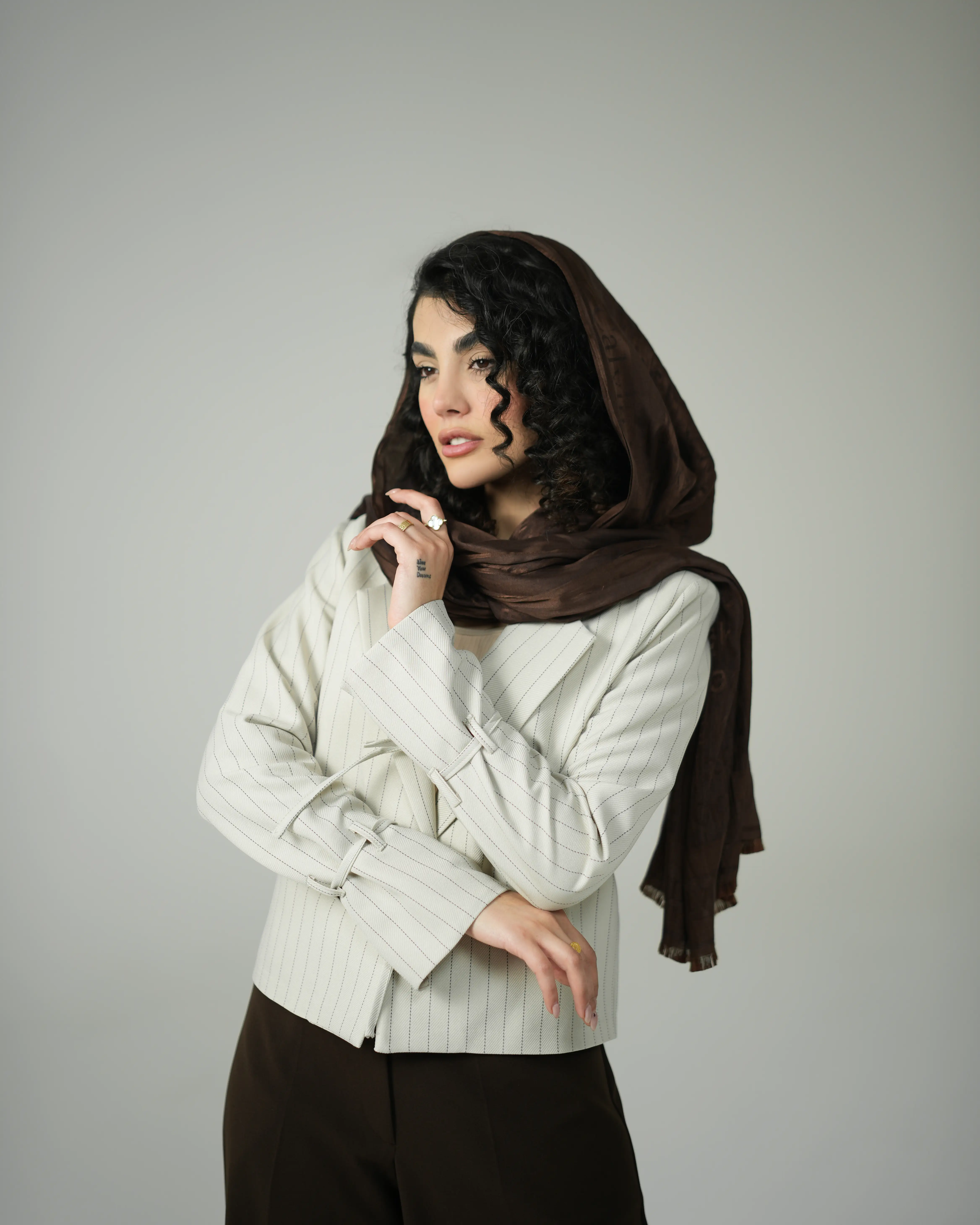 کراپ کت کرپ مازراتی کجراه دیپلمات آیتانا